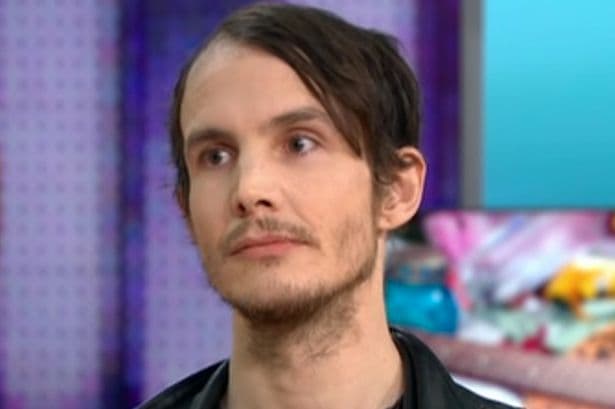 Blake Fielder-Civil's ex-girlfriend found dead at home – what we know