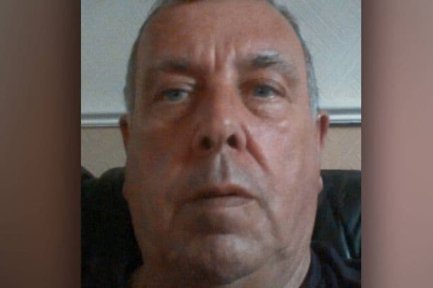 Pensioner strangled woman, 95, in bizarre failed bid to fund his own funeral