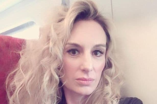 Model tricked men into relationships with promise of large inheritance on way