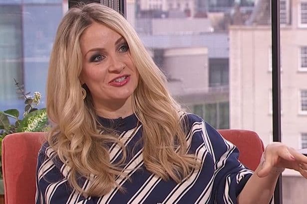 '10-day' rule could see UK households get £80 energy payments in the post