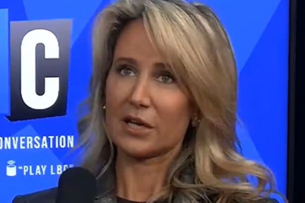 Andrew Mountbatten-Windsor's ex says you were 'a loser' if you weren't in Epstein files