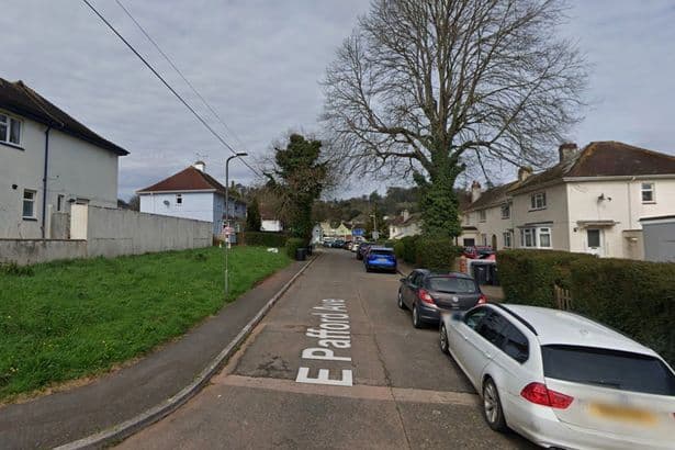 'Pregabalin zombie' couple who took 'lethal cocktail of drugs' found dead at home