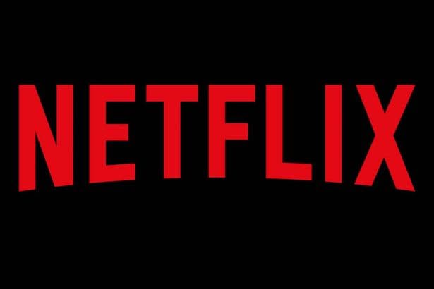 ‘Masterpiece’ Netflix show with perfect 100% rating is finally back