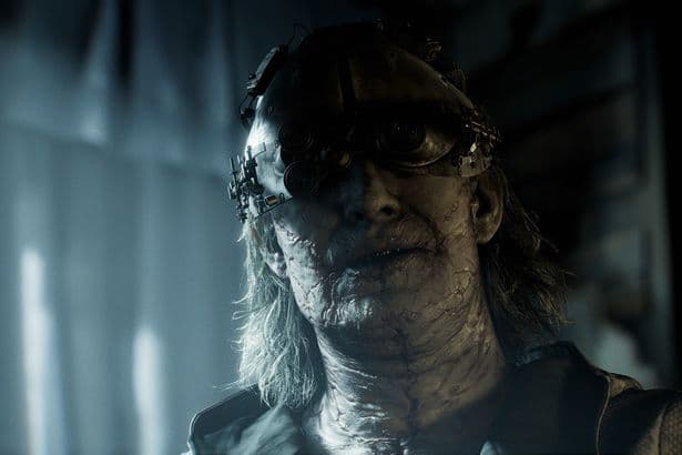 Resident Evil Requiem release time countdown for PlayStation 5, Xbox, PC and Switch 2