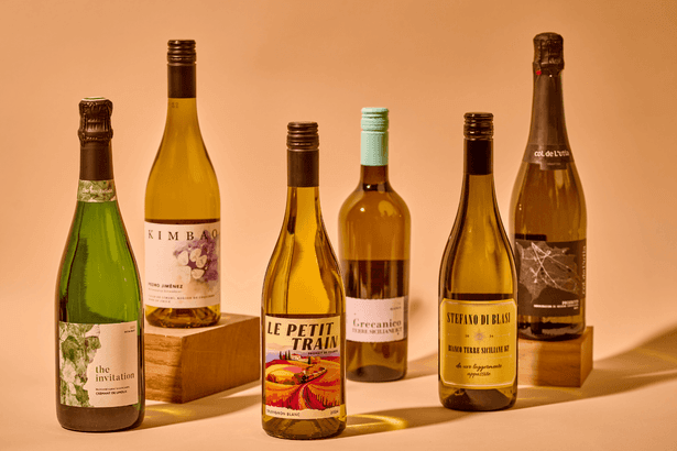 The £5 wine deal that 'widened my taste horizons' is the perfect Mothers Day gift