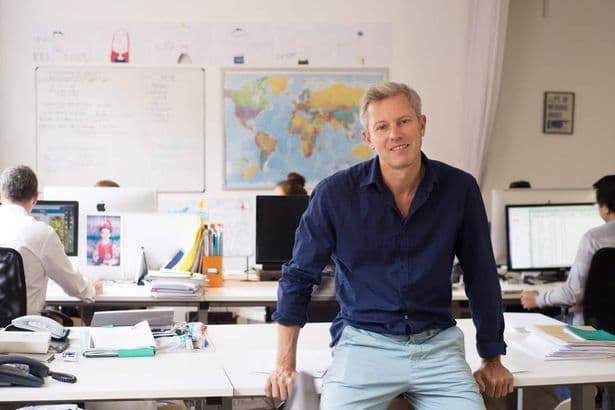 Ex-Harrods manager charged with raping two women he met online granted bail