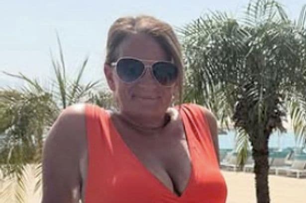 22 Kids and Counting stars Sue and Noel Radford jet off on holiday after Dubai backlash