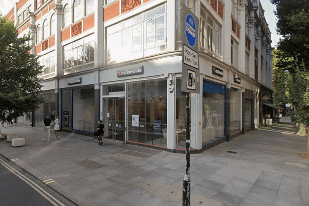 Nationwide big change for anyone with ISA or savings account from today