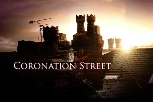 Coronation Street confirms Alya mystery as fans predict major return