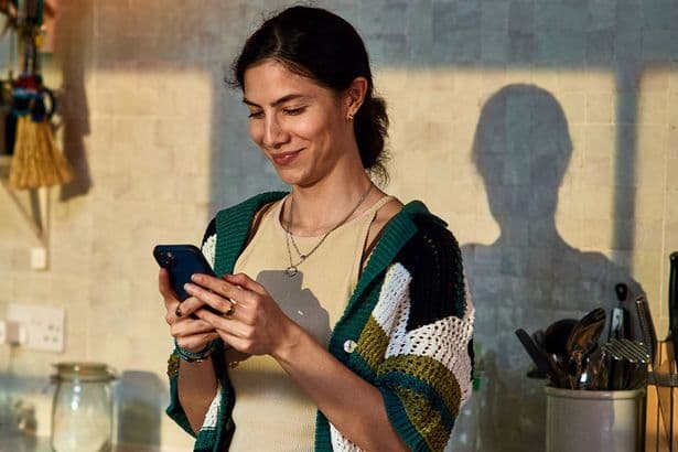 DWP March key date reminder over payments for people on 6 benefits