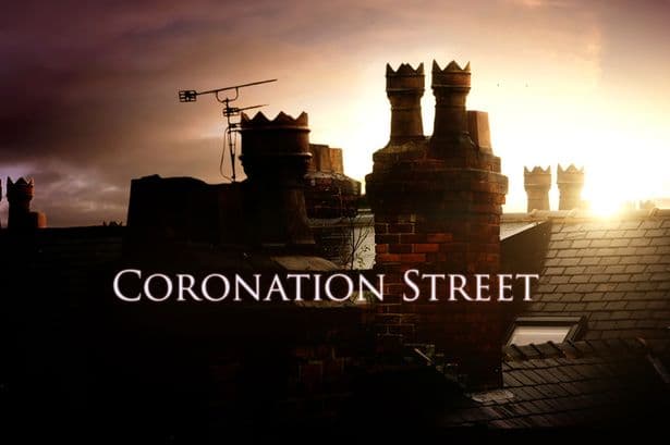 Coronation Street fans' 'blood runs cold' as bombshell episode leaves them in tears