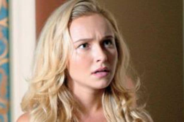 'Absolutely perfect' drama leaving fans 'bawling' is streaming for free