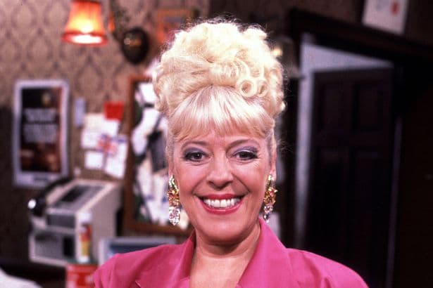 'Coronation Street used to be crown jewel of TV - now I fear it's a laughing stock'