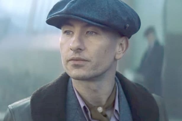 Duke Shelby's role in The Immortal man explained as character's future confirmed