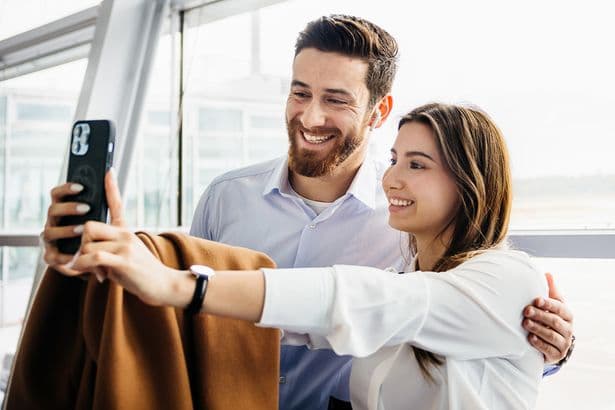 Holiday travel warning as posting this photo online could cost you £4,200