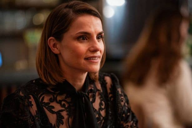 When is the next episode of Babies out?