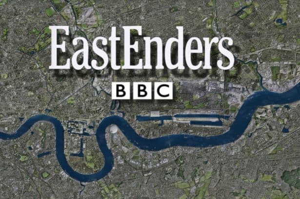 EastEnders airs shocking Nicola Mitchell twist as fans say 'what a duff duff'