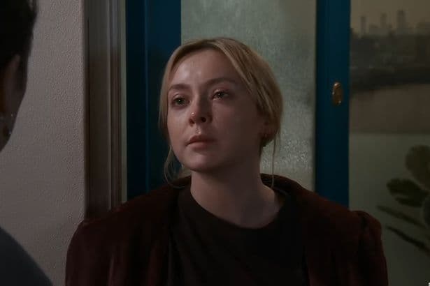 Coronation Street's Megan's pregnancy twist confirmed after paedophile teacher is exposed