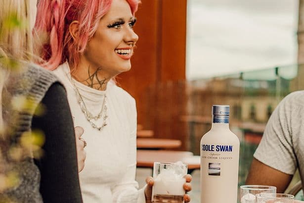 The £20 Tesco drink that Baileys and Aldi Irish Cream 'can't compete with'