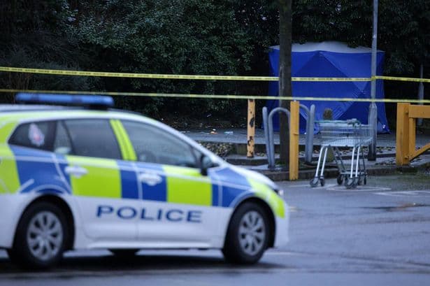 Inside court as three young boys accused of raping girl, 13, cleared