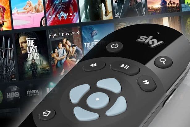 Sky customers get big TV upgrade at no extra cost - how to activiate it today