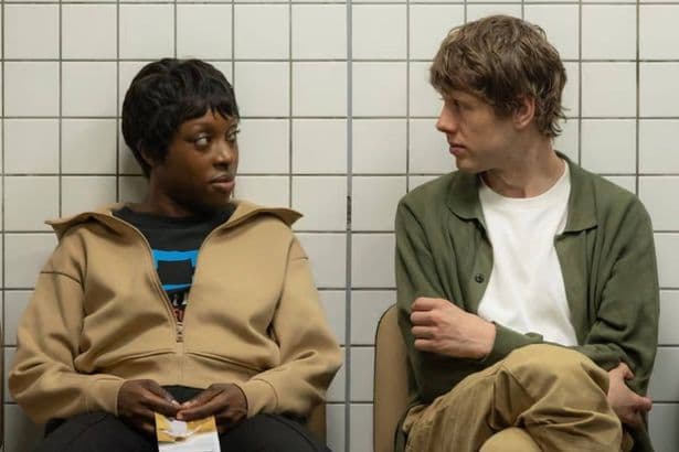 BBC iPlayer is showing 'best drama of year' that's inspired by famous book 