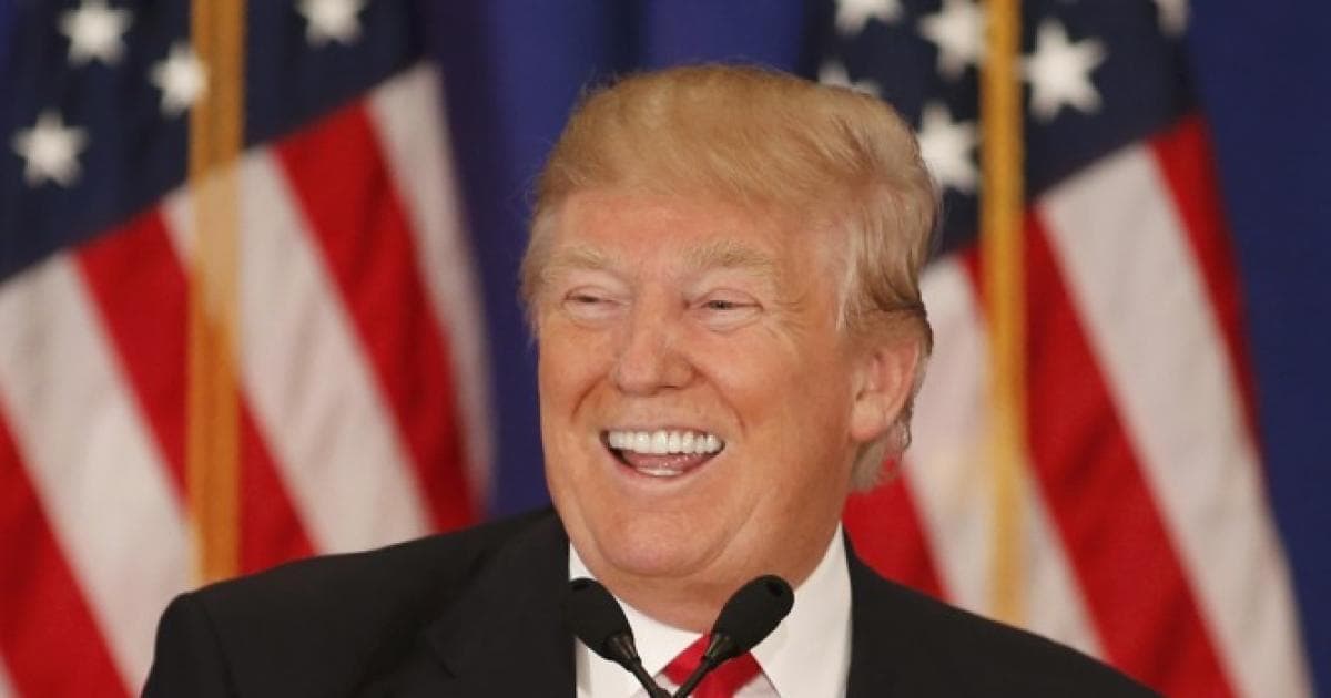 Trump 'didn't conspire with Russia' in 2016 polls: US attorney general