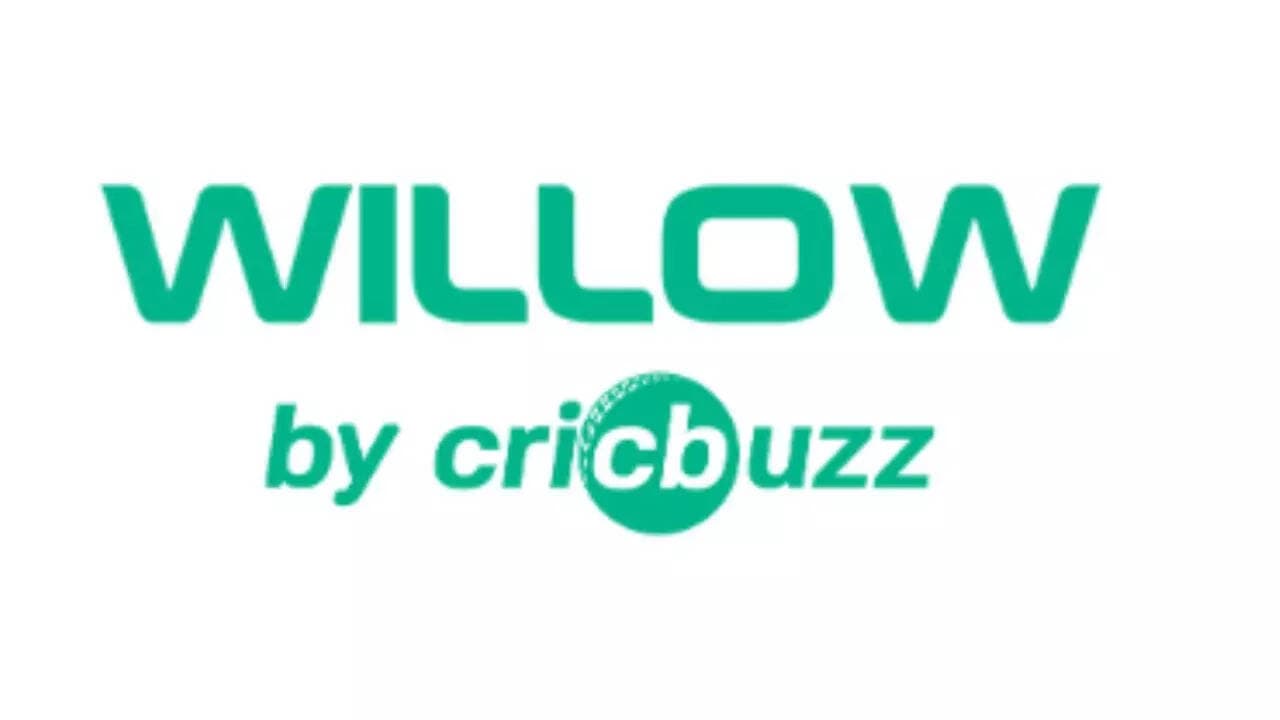 Willow by Cricbuzz to stream Team USA T20 World Cup 2026 matches free on YouTube