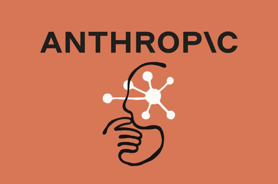 Explained: What is Anthropic's AI tool that wiped $285 billion off software stocks in a single day