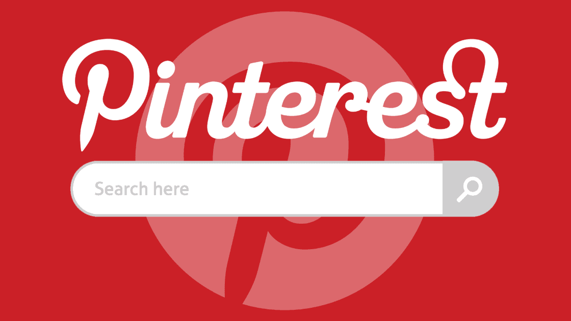 Pinterest fires engineer who created layoffs tracker; CEO tells employees at townhall: I know..