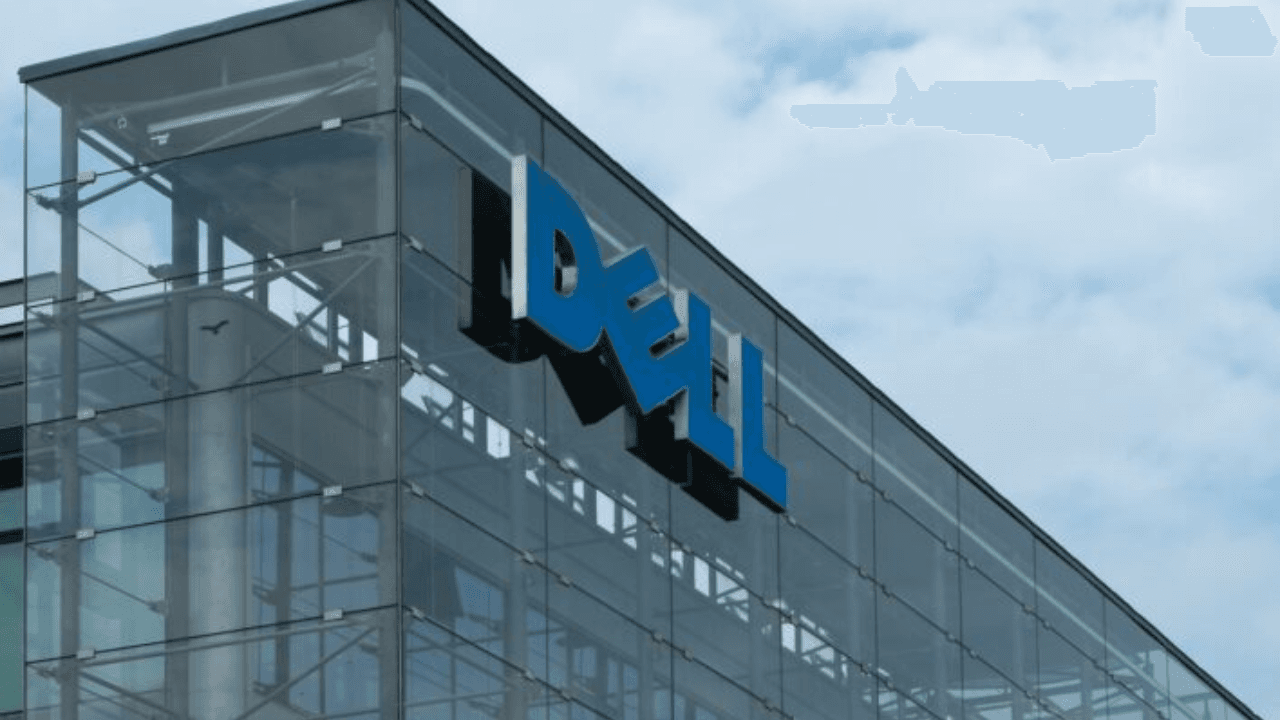 Dell sued by 5 ex-employees; complaint alleges that the company mismanaged its 401(k) plan