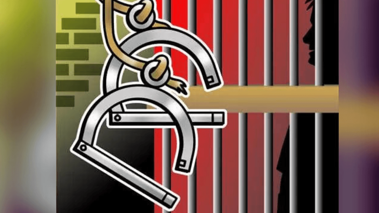 'At twilight of existence': 100-year-old man acquitted in murder case after 4 decades