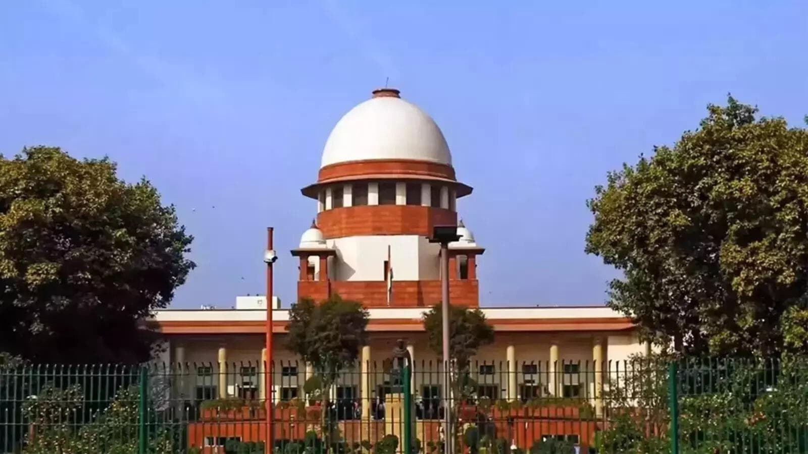 ‘Cannot force to continue pregnancy’: SC allows abortion of 30-week pregnant minor — why it matters