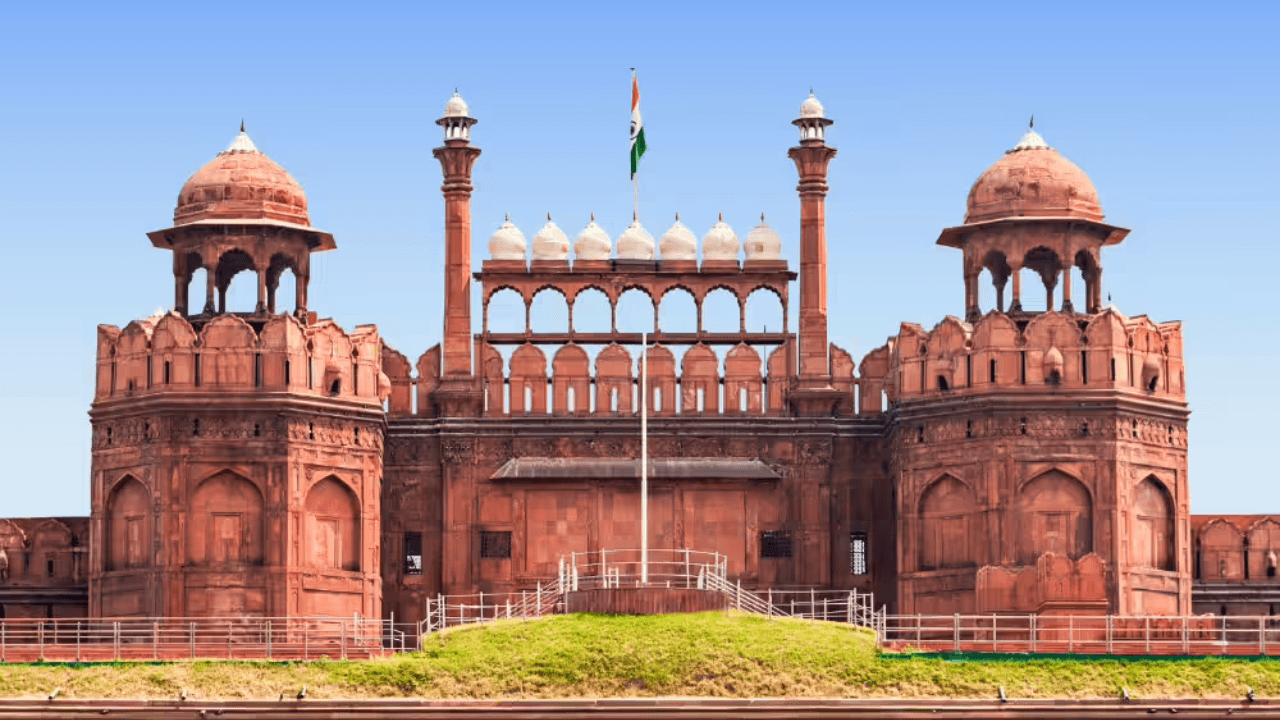 Top Jaish, LeT men call for jihad, threaten to strike Delhi, Agra