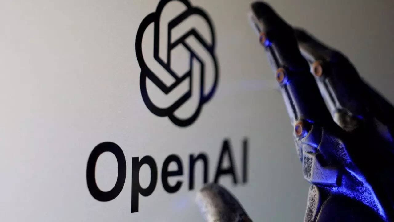 Why OpenAI decided to 'kill' the AI model that has reportedly left thousands of users screaming
