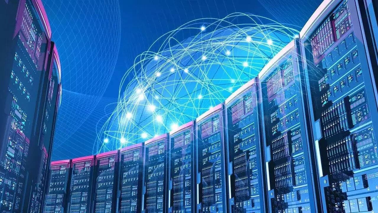 After Microsoft power warning, Trump may seek AI pact with big tech