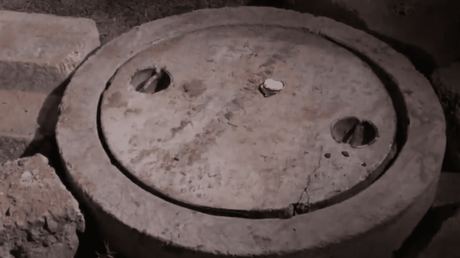 Delhi: 32-year-old dies after falling into open drain in Rohini