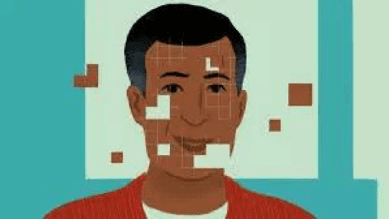 3-hr takedown, AI labels: Govt cracks down on deepfakes