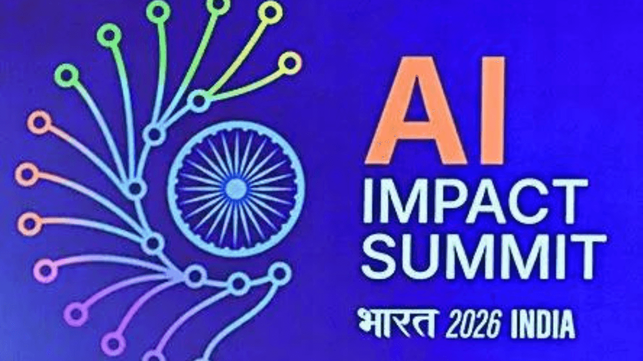 Sam Altman, Bill gates and others in Delhi for AI Summit - price of hotel suites at Rs 30L a night