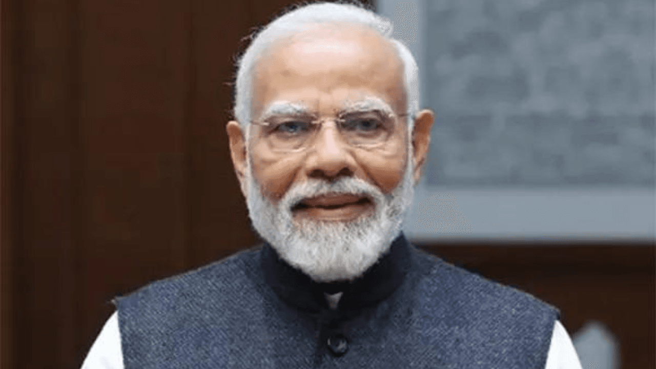 'Deeply shocked': PM Modi condoles 'horrendous' Canada school shooting