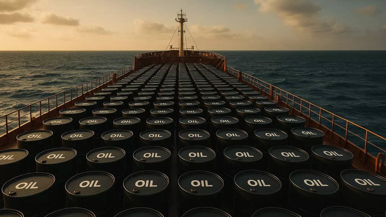 More US, Venezuelan crude to flow into India? Economic viability in doubt