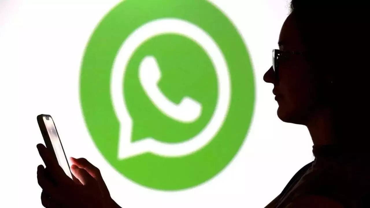 'Used for terror, fraud': Russia blocks WhatsApp for defying local laws