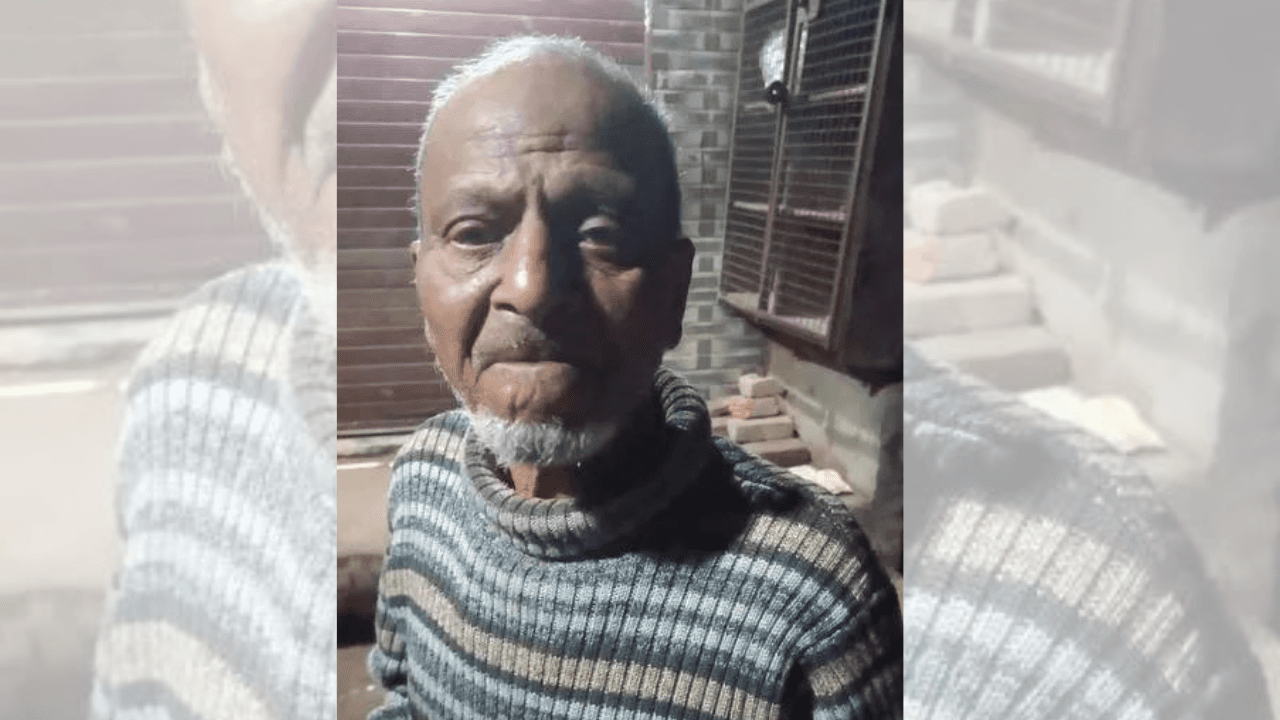 'Girls, djinn rituals': Arrested ‘occultist’ modus operandi emerges in Delhi triple murder probe