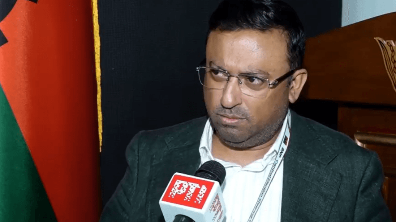 'Hindu extremism and ... ': Big remark on India ties by BNP chief Tarique Rahman's adviser