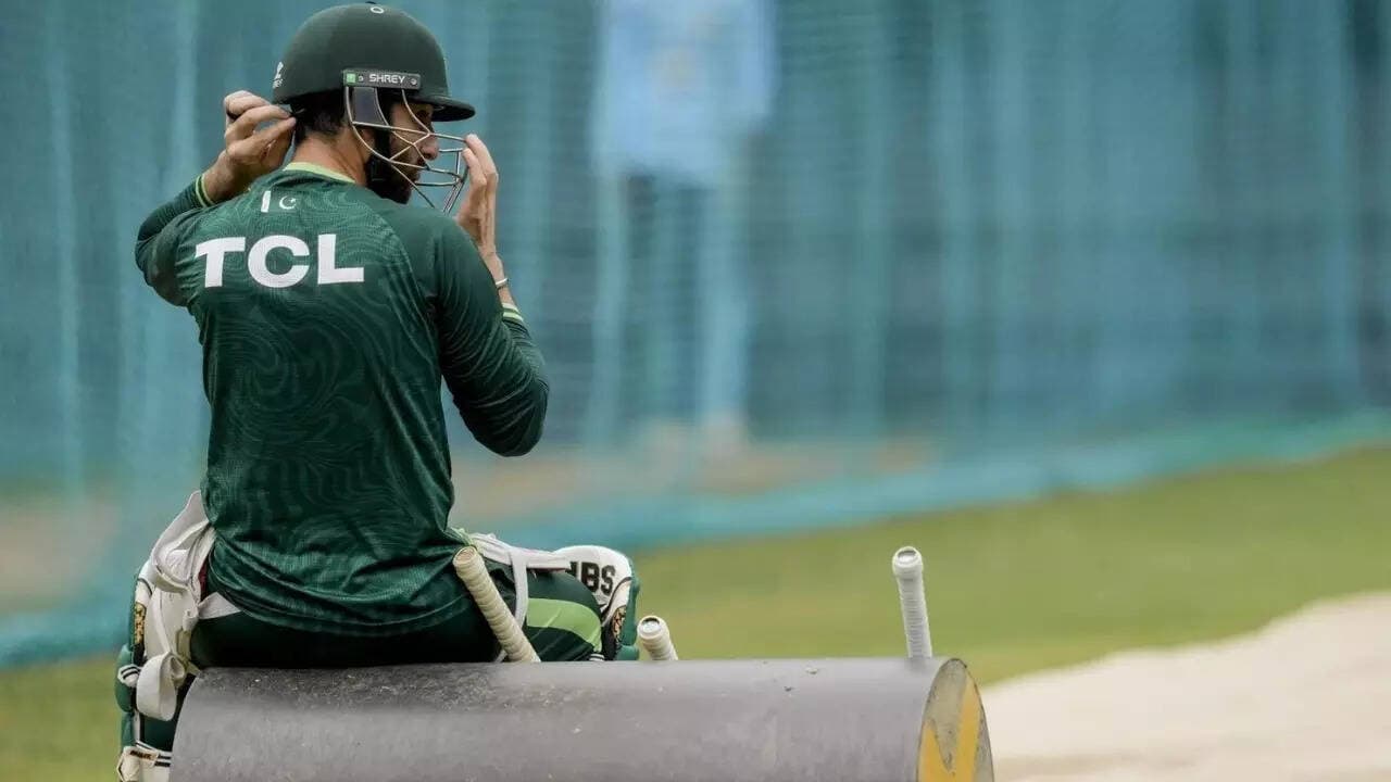 Pitch report from Colombo: India vs Pakistan to be played on used surface