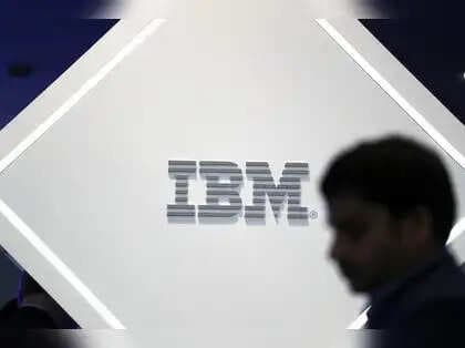IBM takes U-turn: CEO wanted AI to replace 7.8k jobs, now HR hiring 3x more