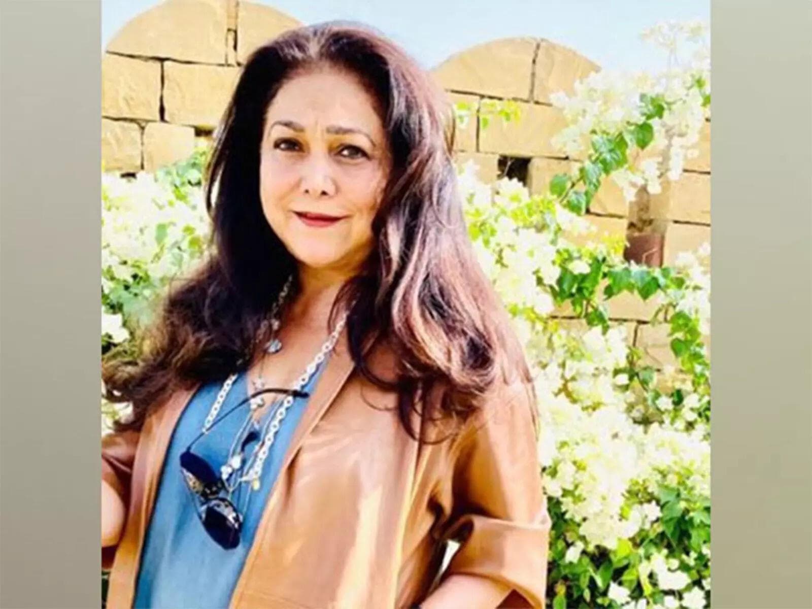 Tina Ambani skips ED summons, 2nd in a month