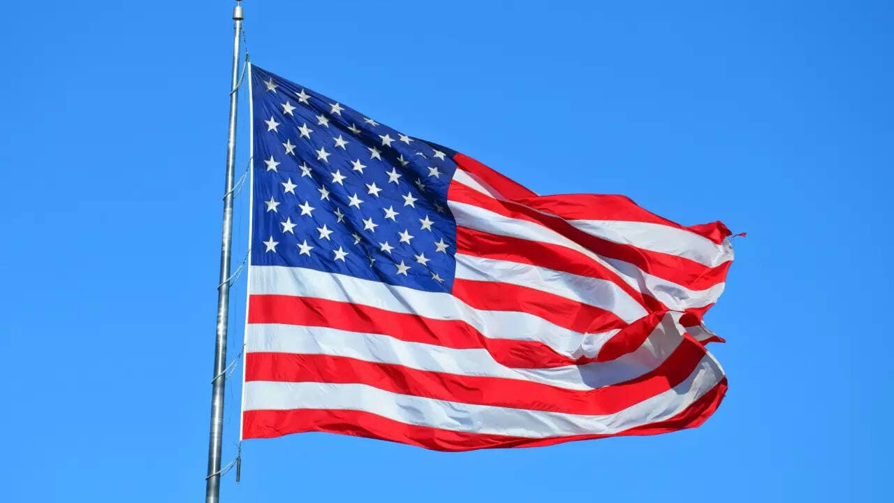 US is planning to launch website that may make governments across Europe quite angry