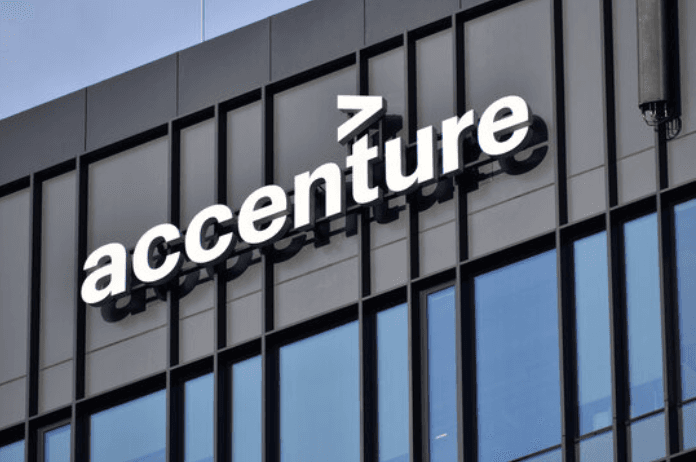 After CEO's 'exit' warning, Accenture now has an 'AI rule' for promotions