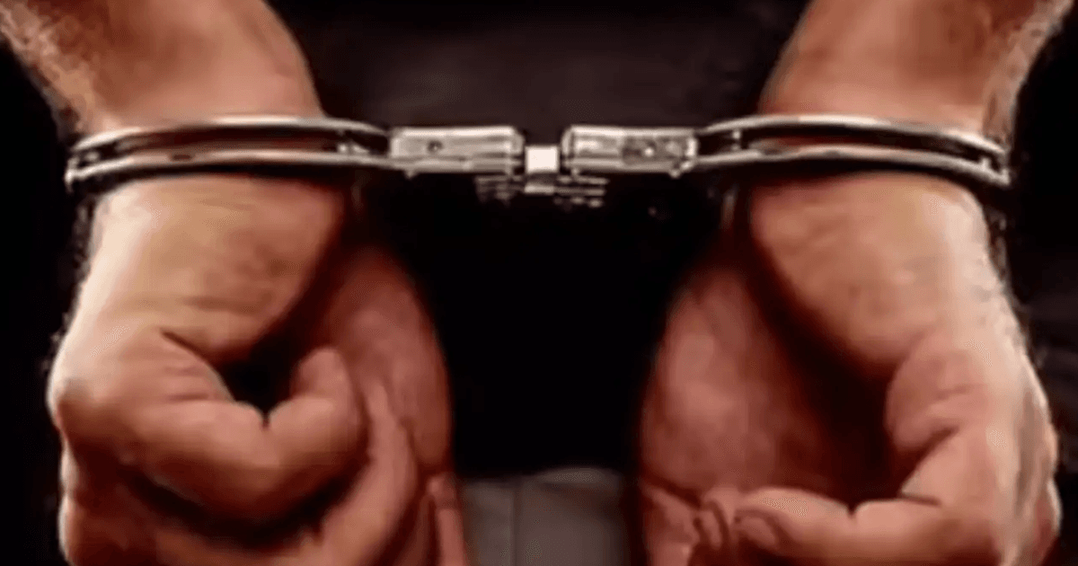 Indian trucker held in US for fatal crash